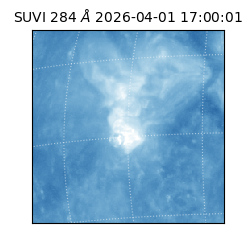 suvi - 2026-04-01T17:00:01.943000