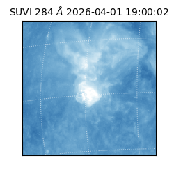 suvi - 2026-04-01T19:00:02.287000