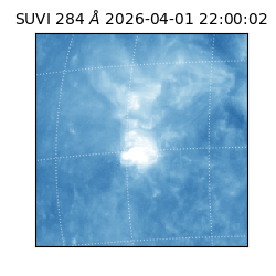 suvi - 2026-04-01T22:00:02.805000