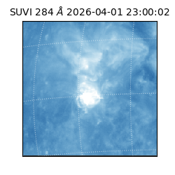 suvi - 2026-04-01T23:00:02.977000