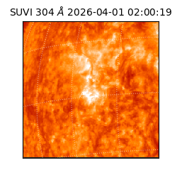 suvi - 2026-04-01T02:00:19.357000