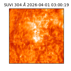 suvi - 2026-04-01T03:00:19.531000