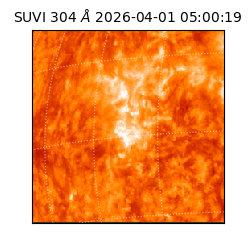 suvi - 2026-04-01T05:00:19.875000