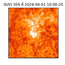 suvi - 2026-04-01T10:00:20.737000