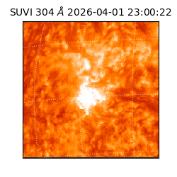 suvi - 2026-04-01T23:00:22.987000