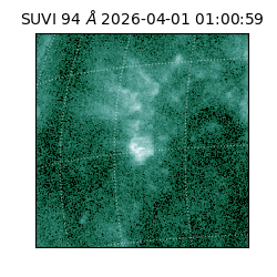 suvi - 2026-04-01T01:00:59.187000