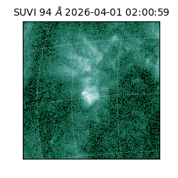 suvi - 2026-04-01T02:00:59.359000