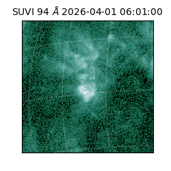 suvi - 2026-04-01T06:01:00.051000