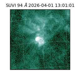 suvi - 2026-04-01T13:01:01.261000