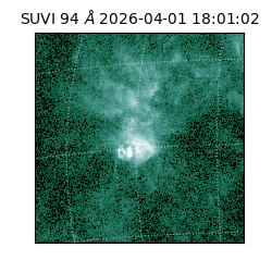 suvi - 2026-04-01T18:01:02.109000