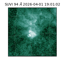 suvi - 2026-04-01T19:01:02.299000