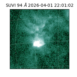 suvi - 2026-04-01T22:01:02.815000