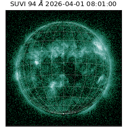 suvi - 2026-04-01T08:01:00.397000