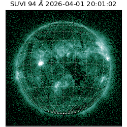 suvi - 2026-04-01T20:01:02.471000