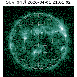 suvi - 2026-04-01T21:01:02.649000