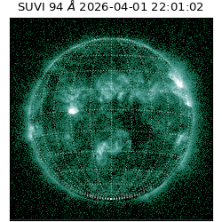 suvi - 2026-04-01T22:01:02.815000