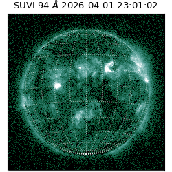 suvi - 2026-04-01T23:01:02.989000