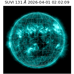 suvi - 2026-04-01T02:02:09.353000