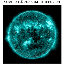 suvi - 2026-04-01T03:02:09.529000