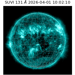 suvi - 2026-04-01T10:02:10.736000