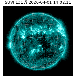 suvi - 2026-04-01T14:02:11.432000