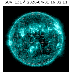 suvi - 2026-04-01T16:02:11.778000