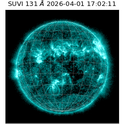 suvi - 2026-04-01T17:02:11.950000