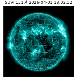 suvi - 2026-04-01T18:02:12.122000
