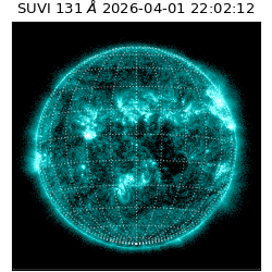 suvi - 2026-04-01T22:02:12.812000