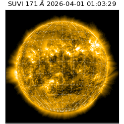 suvi - 2026-04-01T01:03:29.191000