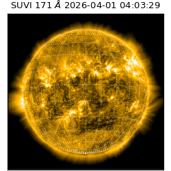 suvi - 2026-04-01T04:03:29.711000