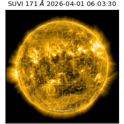 suvi - 2026-04-01T06:03:30.055000