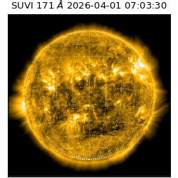 suvi - 2026-04-01T07:03:30.229000