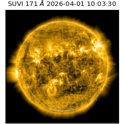 suvi - 2026-04-01T10:03:30.749000