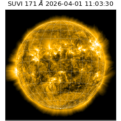 suvi - 2026-04-01T11:03:30.923000