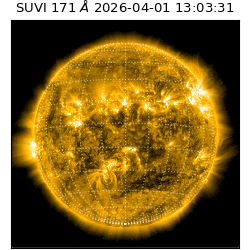 suvi - 2026-04-01T13:03:31.271000