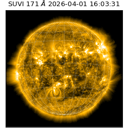 suvi - 2026-04-01T16:03:31.791000