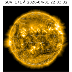 suvi - 2026-04-01T22:03:32.825000