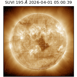 suvi - 2026-04-01T05:00:39.877000