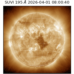 suvi - 2026-04-01T08:00:40.395000