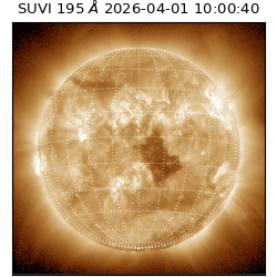 suvi - 2026-04-01T10:00:40.739000