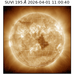 suvi - 2026-04-01T11:00:40.913000