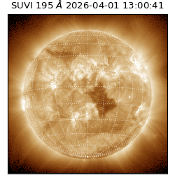 suvi - 2026-04-01T13:00:41.261000