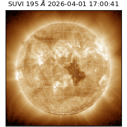 suvi - 2026-04-01T17:00:41.953000