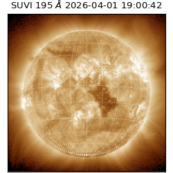 suvi - 2026-04-01T19:00:42.297000
