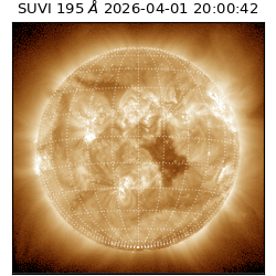 suvi - 2026-04-01T20:00:42.469000