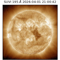 suvi - 2026-04-01T21:00:42.627000