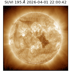 suvi - 2026-04-01T22:00:42.815000