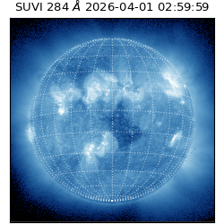 suvi - 2026-04-01T02:59:59.520000