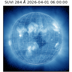 suvi - 2026-04-01T06:00:00.038000